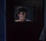 612Smallville0753.jpg