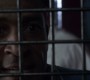 612Smallville0754.jpg