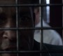 612Smallville0755.jpg