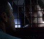612Smallville0756.jpg