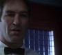 612Smallville0757.jpg