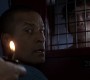 612Smallville0759.jpg