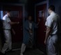 612Smallville0761.jpg