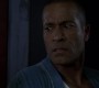 612Smallville0762.jpg