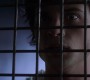 612Smallville0763.jpg