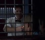 612Smallville0764.jpg