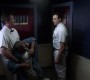 612Smallville0765.jpg