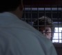 612Smallville0766.jpg