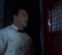 612Smallville0767.jpg