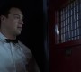 612Smallville0768.jpg