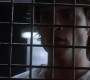 612Smallville0769.jpg