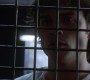 612Smallville0770.jpg