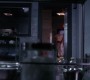 612Smallville0771.jpg