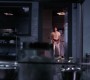 612Smallville0772.jpg
