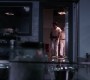 612Smallville0773.jpg