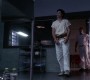 612Smallville0775.jpg