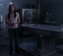 612Smallville0776.jpg