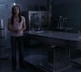 612Smallville0777.jpg