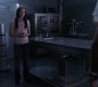 612Smallville0778.jpg