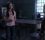 612Smallville0782.jpg