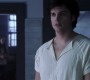 612Smallville0785.jpg