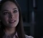 612Smallville0786.jpg