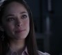612Smallville0787.jpg