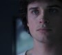 612Smallville0790.jpg