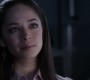 612Smallville0791.jpg