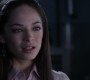 612Smallville0792.jpg