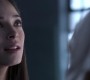 612Smallville0793.jpg
