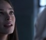 612Smallville0794.jpg