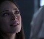 612Smallville0796.jpg