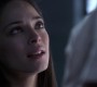 612Smallville0797.jpg