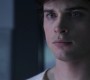 612Smallville0798.jpg