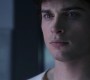 612Smallville0799.jpg