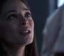 612Smallville0800.jpg