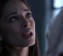 612Smallville0801.jpg