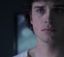 612Smallville0802.jpg