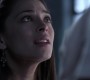 612Smallville0804.jpg