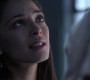 612Smallville0805.jpg