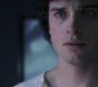 612Smallville0806.jpg