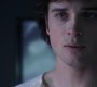 612Smallville0807.jpg