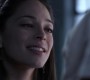 612Smallville0808.jpg