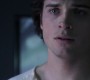 612Smallville0809.jpg