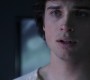 612Smallville0810.jpg