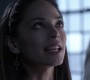 612Smallville0813.jpg