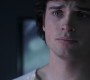 612Smallville0815.jpg