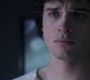 612Smallville0817.jpg