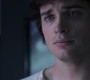 612Smallville0818.jpg